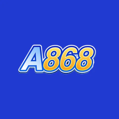 Avatar for a user