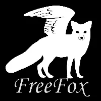 Avatar for FreeFoxPhoebe