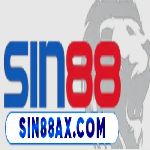 Avatar for sin88axcom