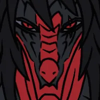 Avatar for a user
