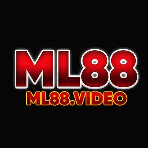 Avatar for ml88video