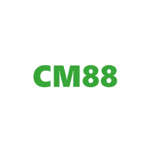 Avatar for jcm88online