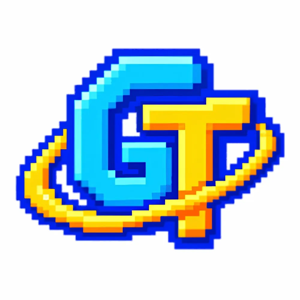 Avatar for a user