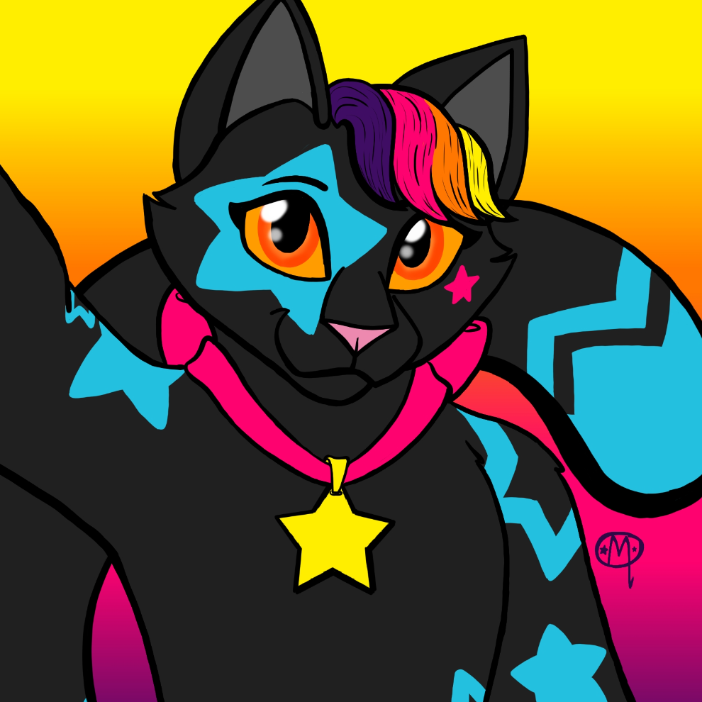 Avatar for ADHDream_1409