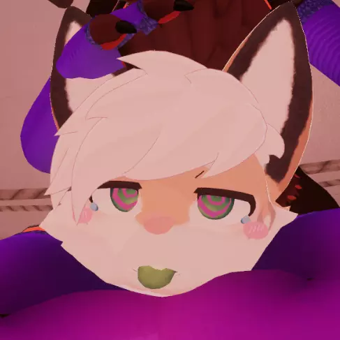 Avatar for Scruffybibi