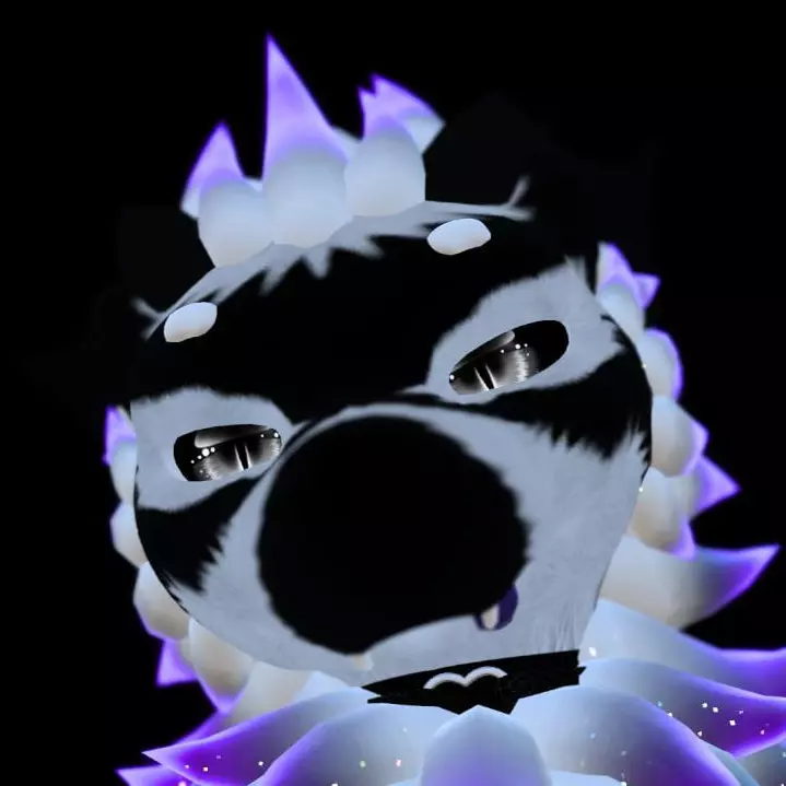 Avatar for JackMidnight