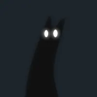Avatar for willem