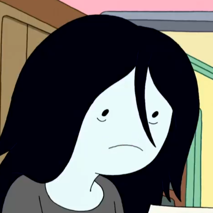 Avatar for Starlossom