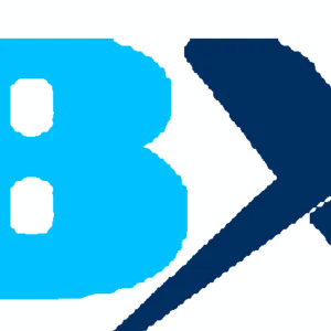 Avatar for 8xbetvnjpnet2