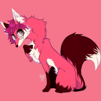 Avatar for GlitterTail