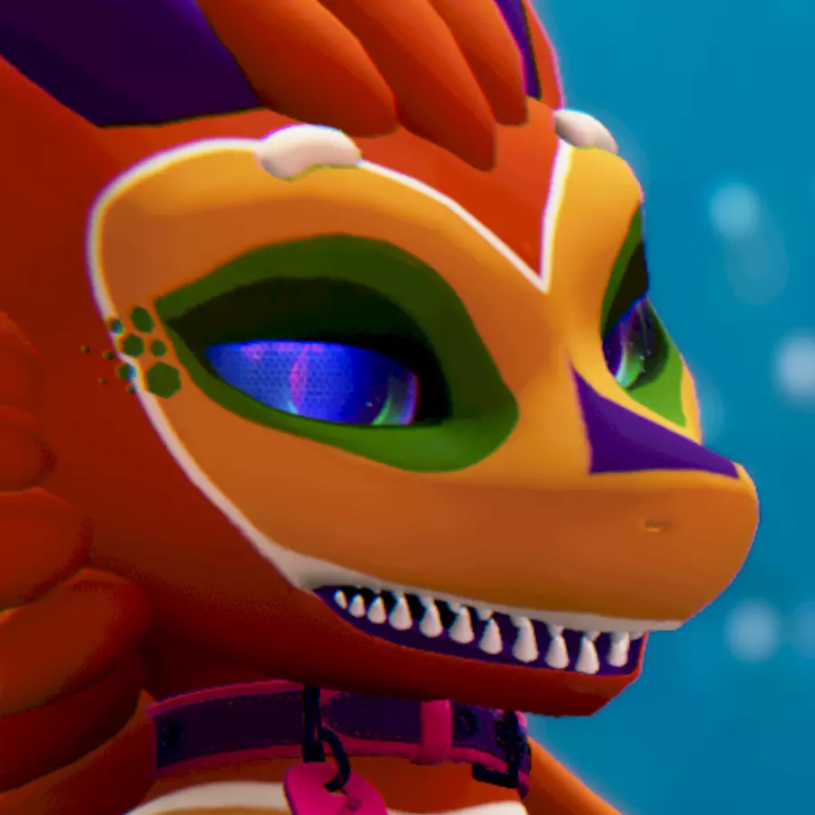 Avatar for KlayBeeNZ