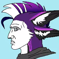 Avatar for Javenchi