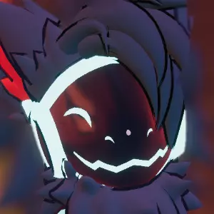 Avatar for BracketProto