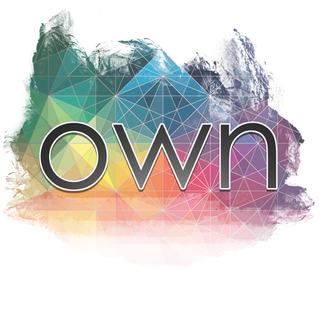 Avatar for FancyCatt