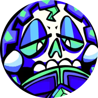 Avatar for OTTU