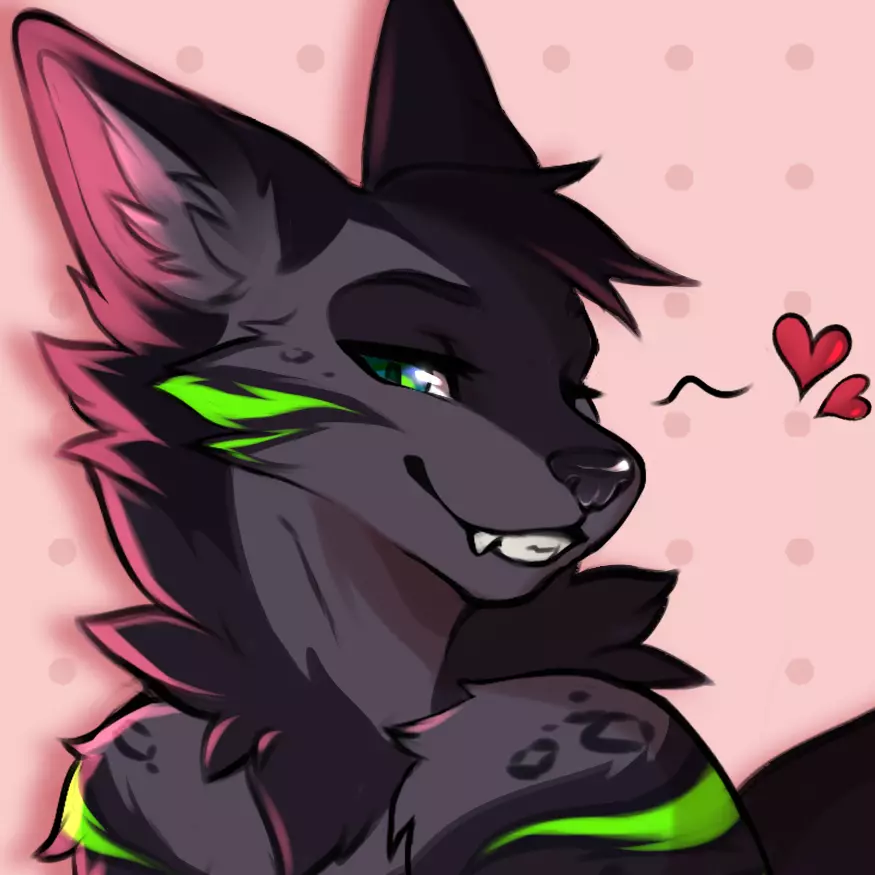 Avatar for TentaiRinku_Wolf