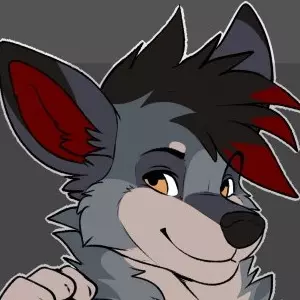Avatar for Axel_Silverfang