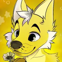 Avatar for Ivan WolfDog