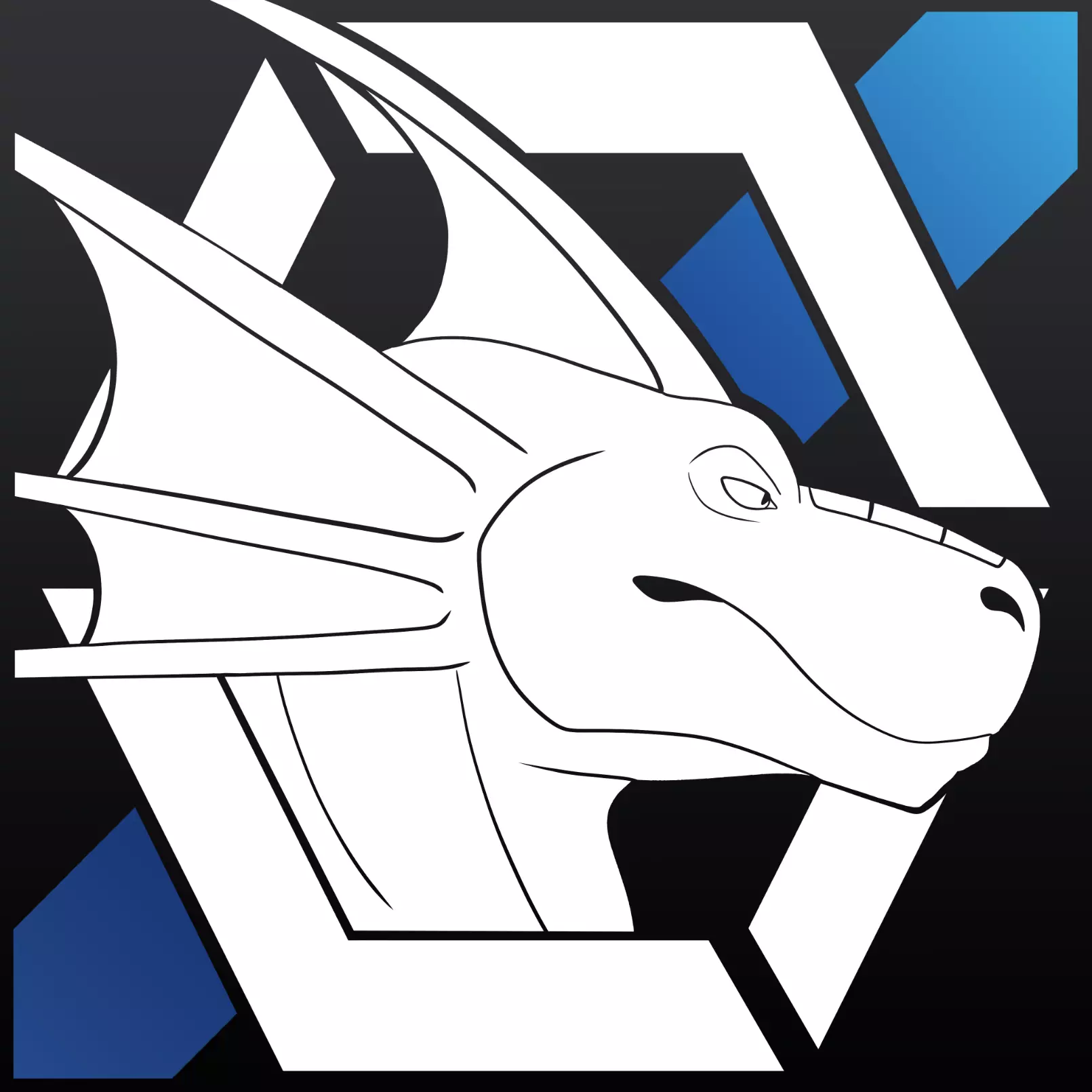 Avatar for Sky Gunnar