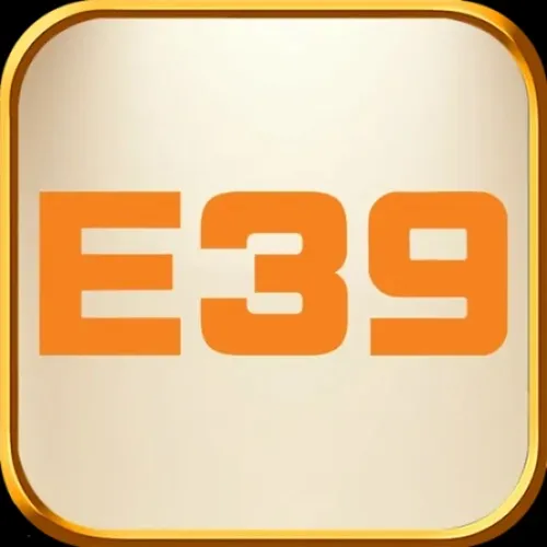 Avatar for a user