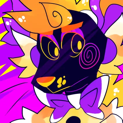 Avatar for [✦💜LolbitFNaFWorld💜✦]