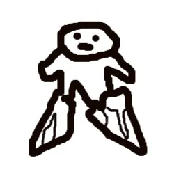 Avatar for Grubfishin