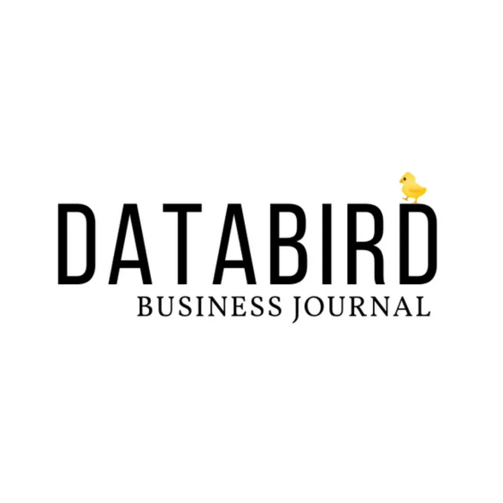 Avatar for a user