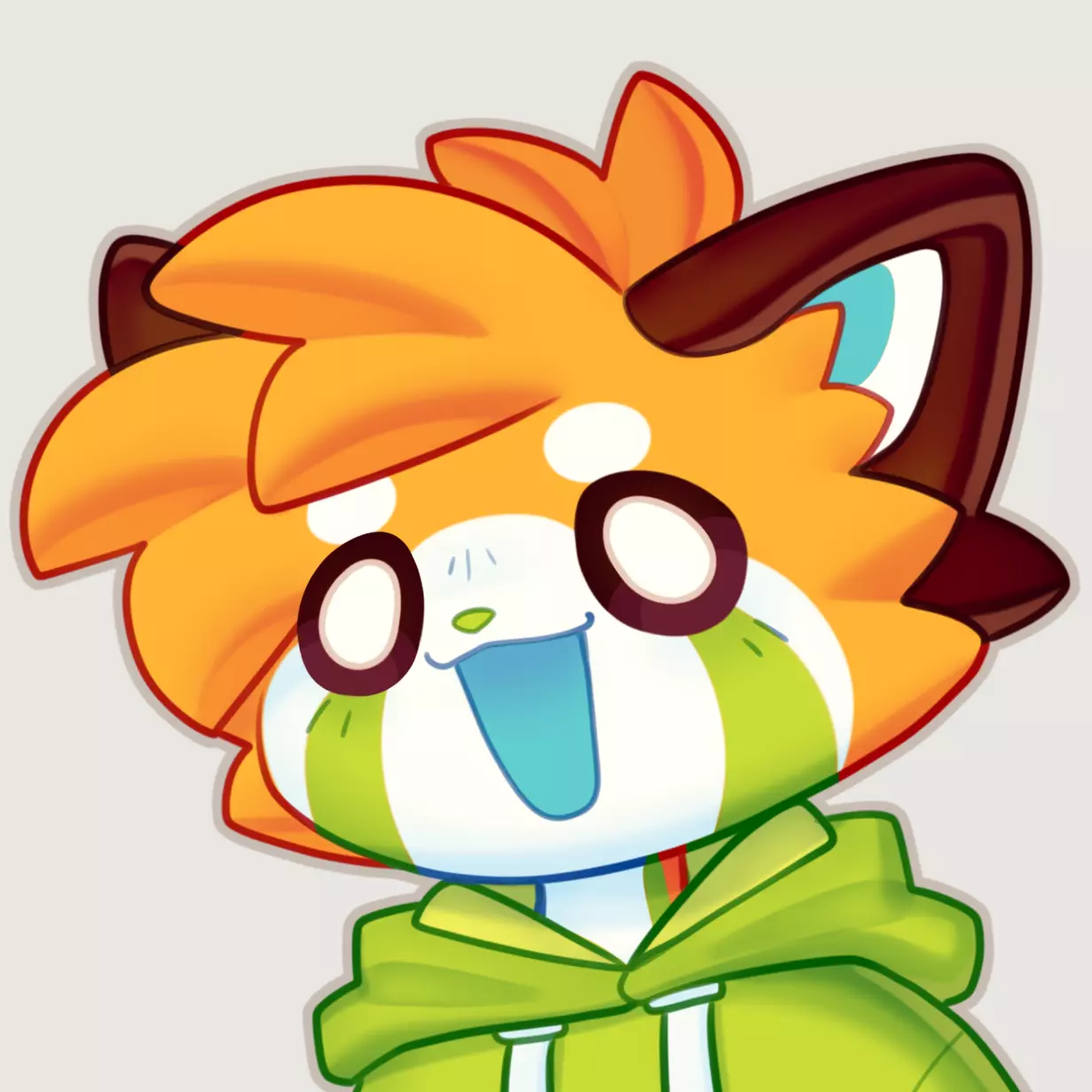 Avatar for dont_jinxit