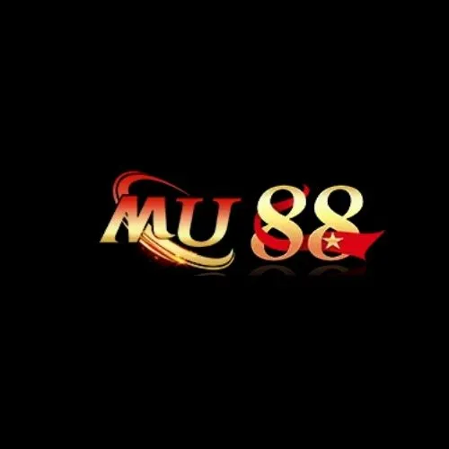 Avatar for mu88ch