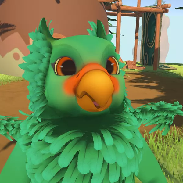 Avatar for BananaBeans