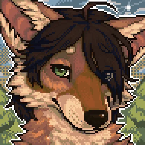 Avatar for Félix