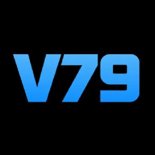 Avatar for a user