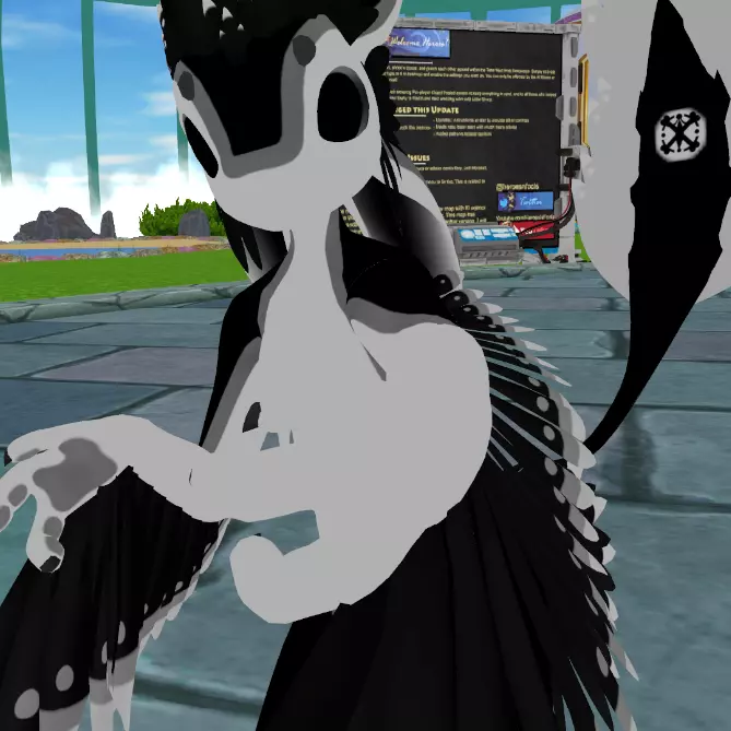 Avatar for cjgamers1995