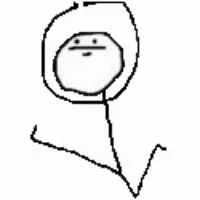 Avatar for Jill The Something