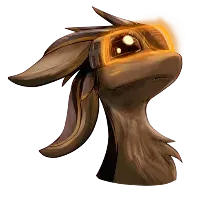 Avatar for RIohx
