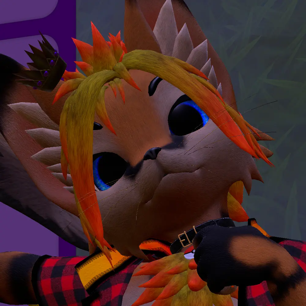 Avatar for Kevmg17