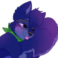 Avatar for Wolfee_1
