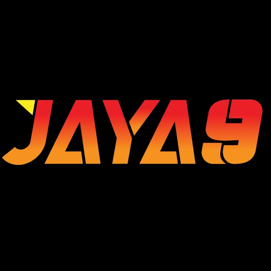 Avatar for a user