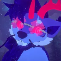 Avatar for HaruMaki