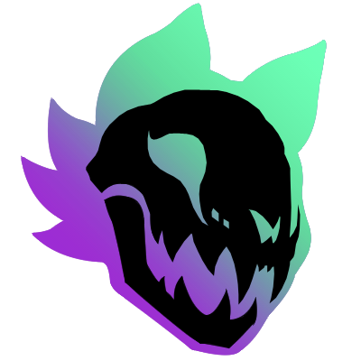 Avatar for The_TiniestNeko