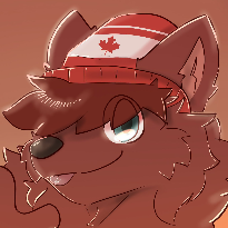 Avatar for ChillyTheDog 