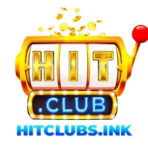 Avatar for hitclubsink