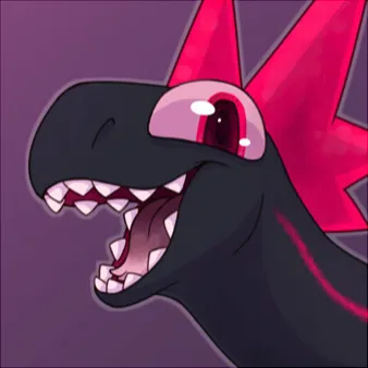 Avatar for Kudalyn