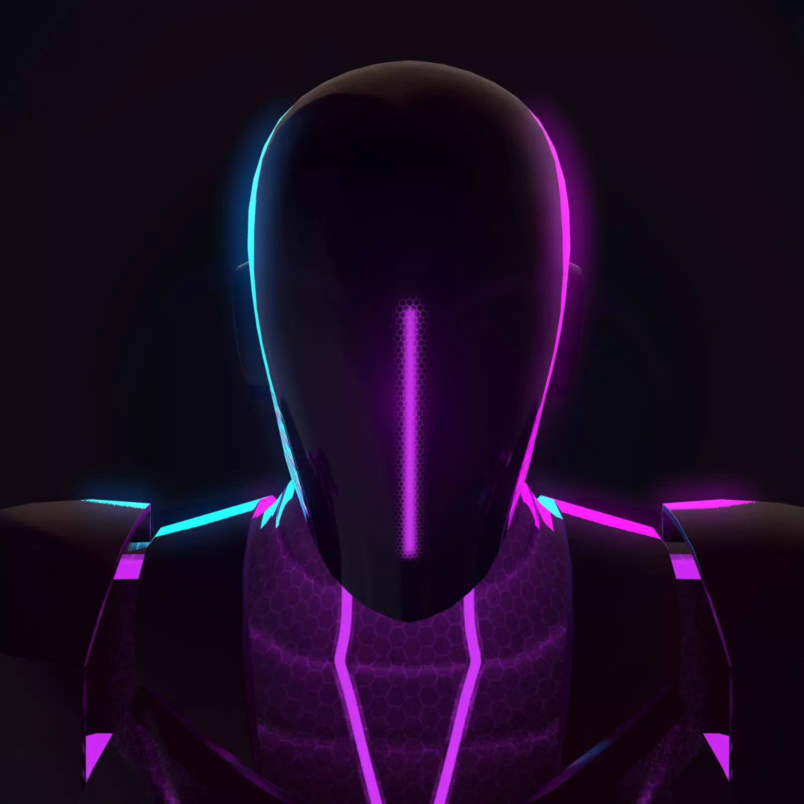 Avatar for Booben