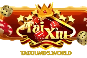 Avatar for taixiumd5world2