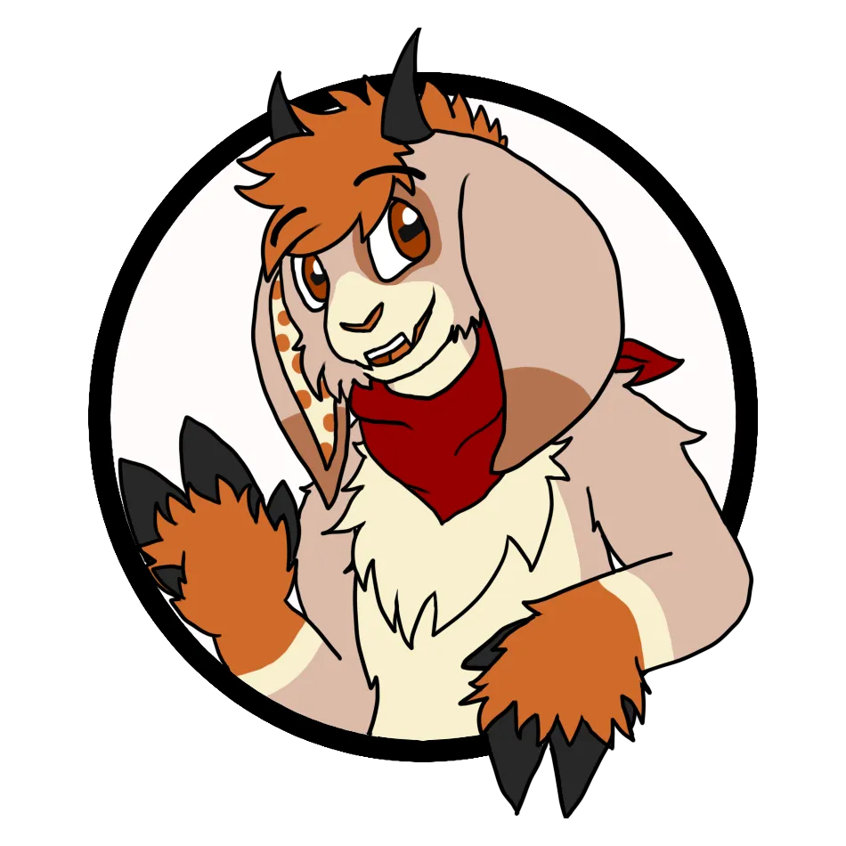 Avatar for FanFurryTastic_1