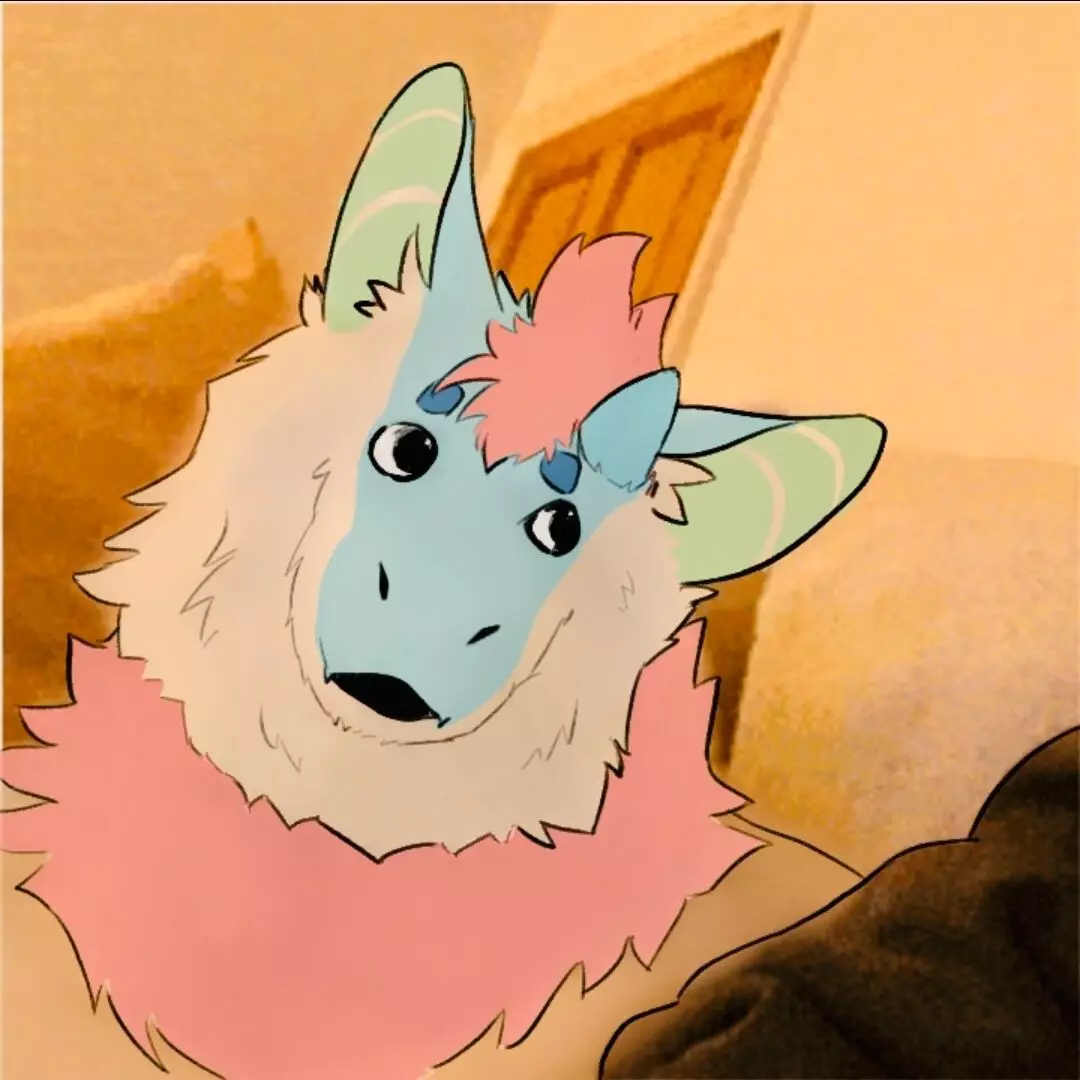 Avatar for Dragon King