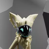 Avatar for Marloobie