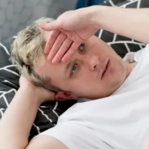 Avatar for zaufanyhipohond