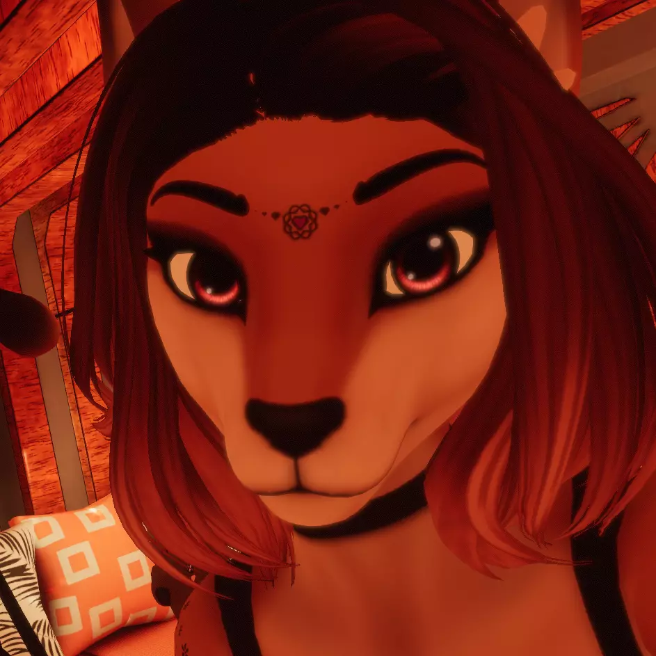 Avatar for Faye Lillywater